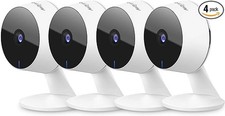 cameras hdcvi intelbras comprar usado  Enviando para Brazil