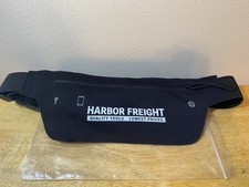 Harbor freight tools for sale  Calera