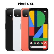 Google pixel 64gb for sale  Spartanburg