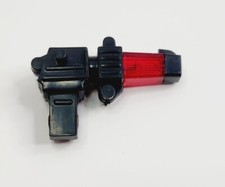 1985 botoy forcebot for sale  Glenwood