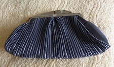 New unused designer for sale  DUNMOW