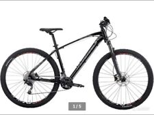 Mountain bike montana usato  Pagani