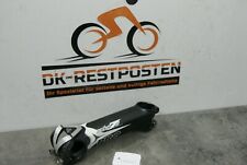 Pro vibe puzzle gebraucht kaufen  Trinwillershagen
