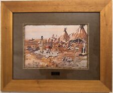 Indian life charles for sale  Minnetonka