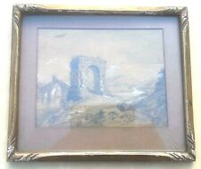 Dessin crayon gustave d'occasion  Mamers
