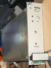 Module radio broadcast d'occasion  Champigny-sur-Marne
