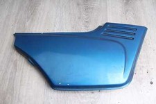 Seitenverkleidung verkleidung  gebraucht kaufen  Trebbin