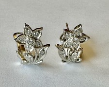 Jack kelege platinum for sale  Manhasset