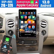 10.1 carplay lincoln for sale  Bordentown