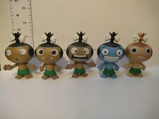 Lot funko mystery for sale  West Jordan