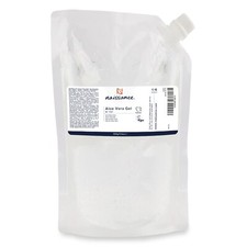 Naissance aloe vera gebraucht kaufen  Berlin