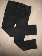 Jennyfer pantalon jeans d'occasion  Audenge