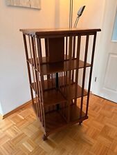 Drehbares edwardianisches büc gebraucht kaufen  Arnsberg