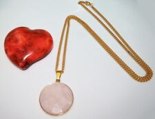 1pz collana 70cm usato  Siculiana