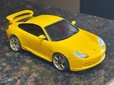 Kyosho mini kyosho for sale  Whitestone