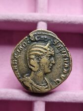 Moneta impero romano usato Moneta impero romano usato  Milano