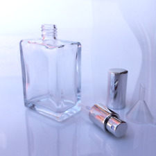 Parfum flakon parfum gebraucht kaufen  Hamm