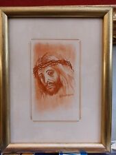 Arturo bonanomi lecco usato  Oggiono