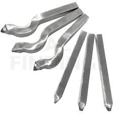 925 silber vergoldung gebraucht kaufen 925 silber vergoldung gebraucht kaufen  Versand nach Germany