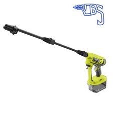 Ryobi one 22bar for sale  PETERBOROUGH