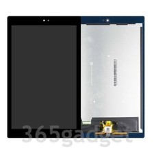 Lcd display touch for sale  Brentwood