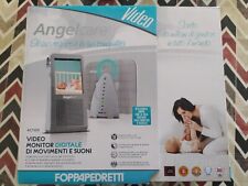 Foppapedretti angel care usato  Cuneo