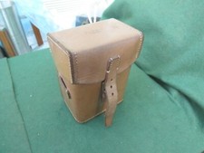 British army 1940 for sale  SOUTHAMPTON