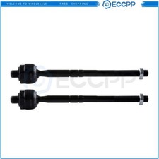 Front steering inner for sale  Ontario