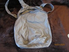 foldaway backpack for sale foldaway backpack for sale NEWTON AYCLIFFE