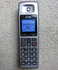 Bt2000 bt2500 trio for sale  LONDON