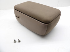brown microfiber bench for sale brown microfiber bench for sale Rossville