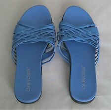 Cabin creek womens for sale  Newport