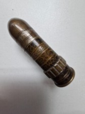 Vintage unusual trench for sale  STOURBRIDGE