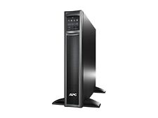 Apc smx1000i ups gebraucht kaufen  Barleben