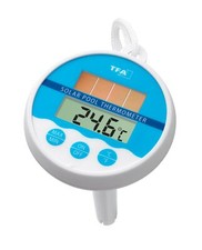 30.1041 digital solar d'occasion  Expédié en Belgium