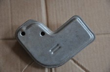 Tecumseh shape approx for sale  LOWESTOFT