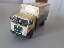 Camion epoca agostini usato  San Damiano d'Asti