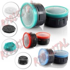 Areatore min risparmio usato Areatore min risparmio usato  Solofra