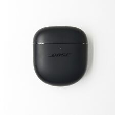 Headphone Accessories for sale  WALSALL