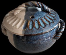 Rockway pottery omelet d'occasion  Expédié en Belgium