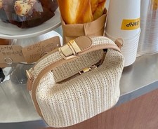 Bag women bag for sale  COVENTRY