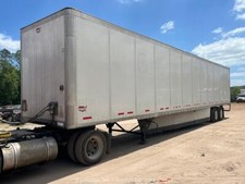 enclosed cargo trailers for sale enclosed cargo trailers for sale Jacksonville