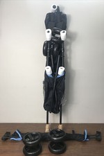 Summer 3dmini convenience for sale  Somerset