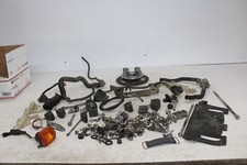 Honda cbr600 parts for sale  Seaford