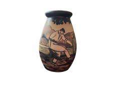 Ciboure etienne vilotte d'occasion  Bordeaux-