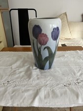 Vaso royal copenaghen usato  Reggio Emilia