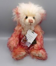Charlie bears fairywishes for sale  UK