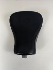Harley davidson 2010 for sale  Orlando