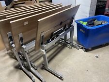 Wiesner hager flip for sale  LONDON