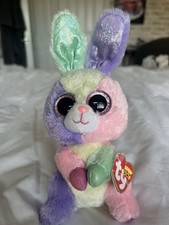 Rare beanie boo for sale  LIVERSEDGE